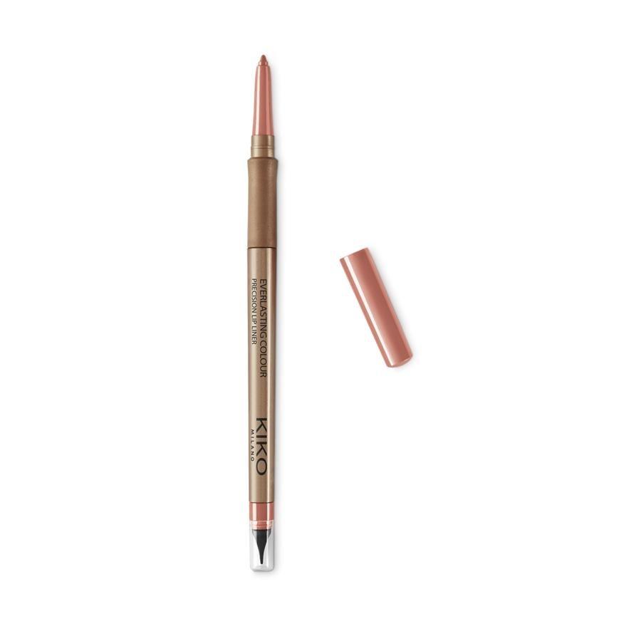 Everlasting Colour Precision Lip Liner, 510 Beige rose, large image number 0