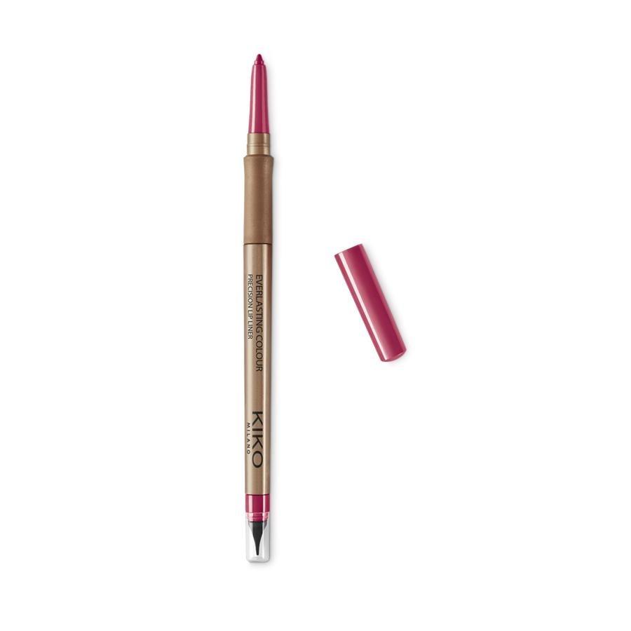 NEW EVERLASTING COLOUR PRECISION LIP LINER, , thumbnail
