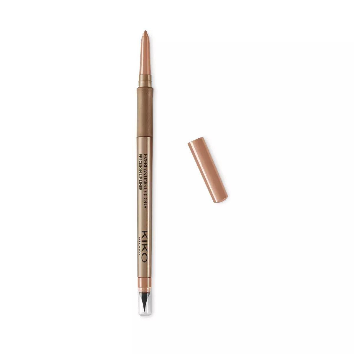 Everlasting Colour Precision Lip Liner, 513 Almond, large image number 0