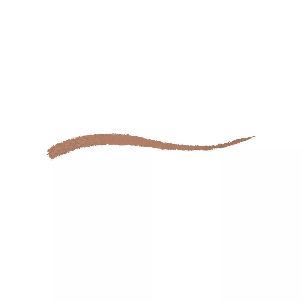 Everlasting Colour Precision Lip Liner, 513 Almond, large image number 1