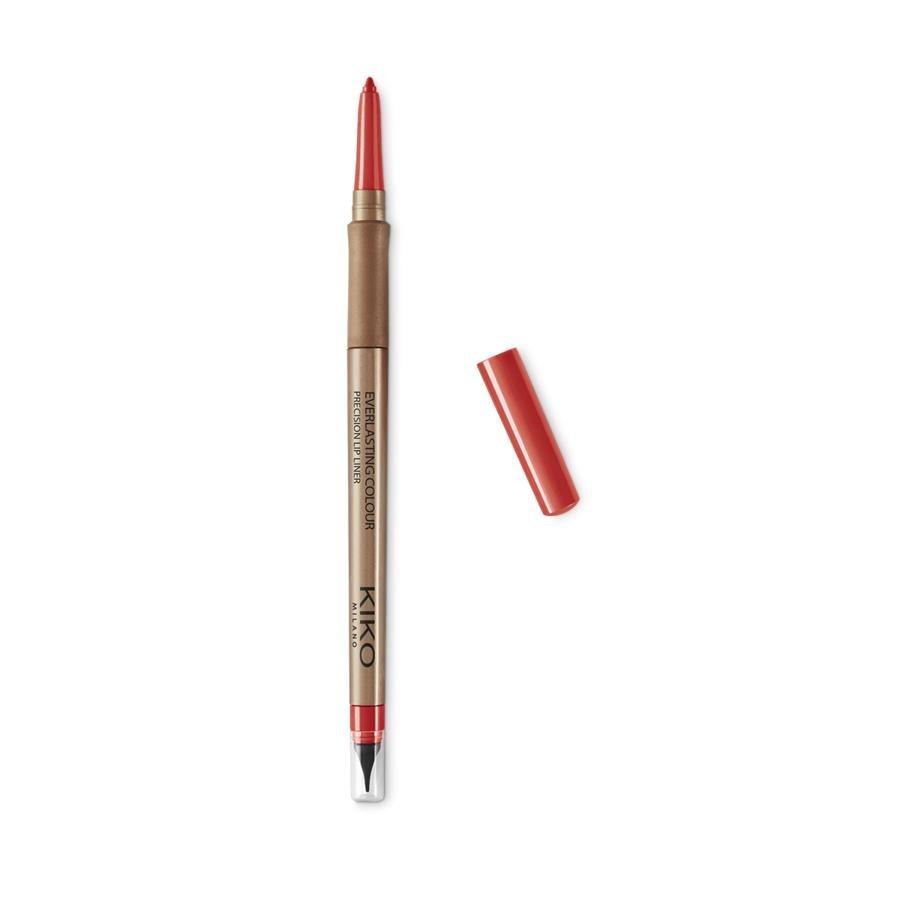 NEW EVERLASTING COLOUR PRECISION LIP LINER, , thumbnail