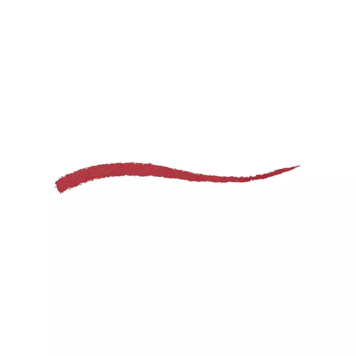 Everlasting Colour Precision Lip Liner, 514 Red, thumbnail