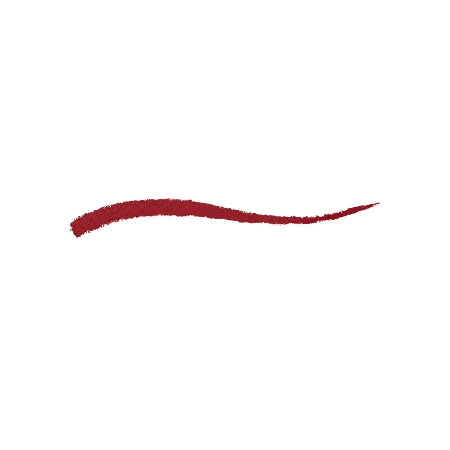 محدد شفاه نيو ايفرلاستينغ كولور بريسيشن, 516 Deep red, thumbnail