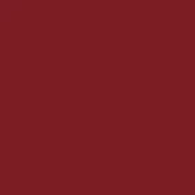 kiko-logo