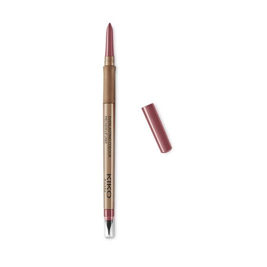 NEW EVERLASTING COLOUR PRECISION LIP LINER
