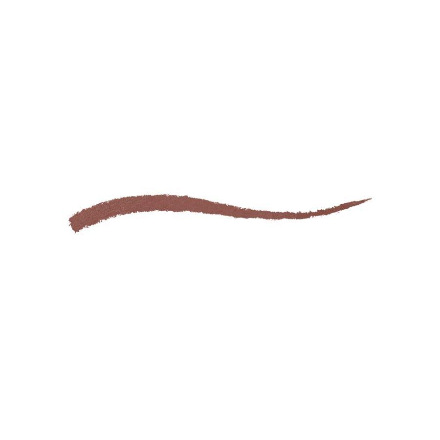محدد شفاه نيو ايفرلاستينغ كولور بريسيشن, 517 Rosy Brown, thumbnail