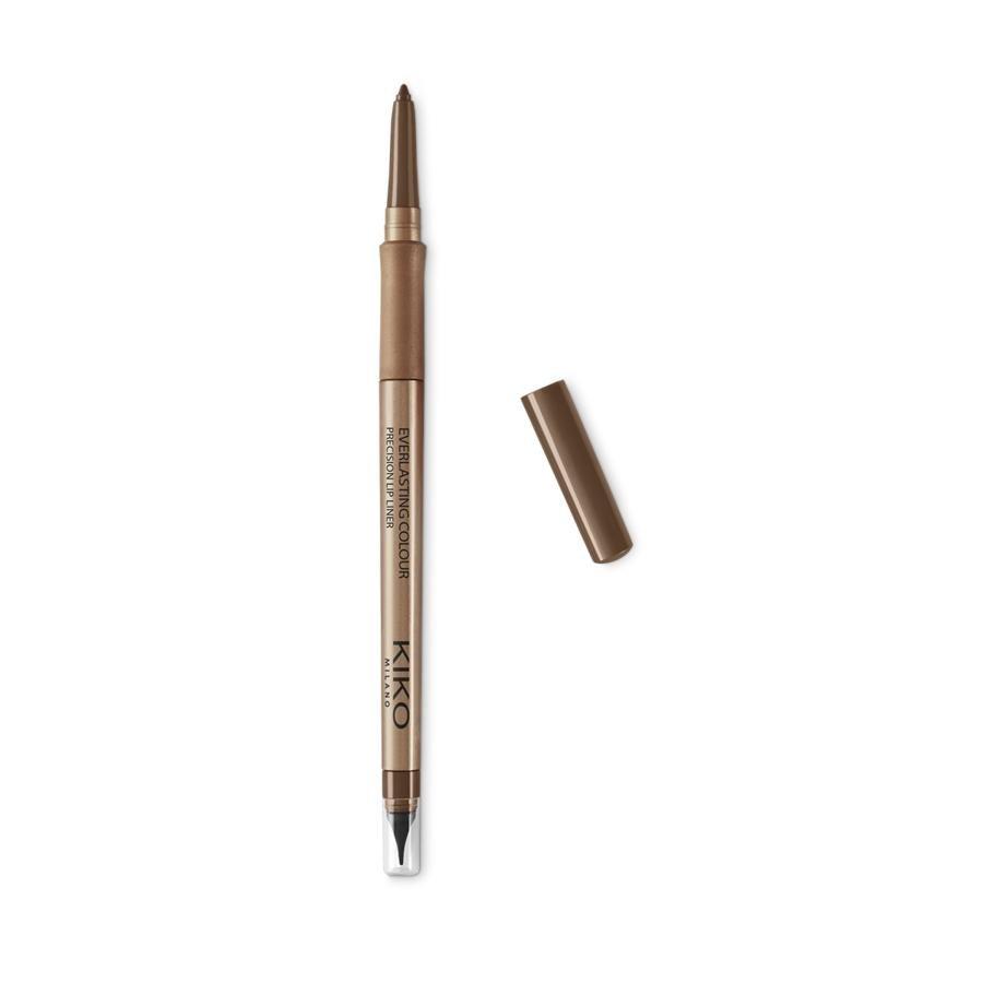 NEW EVERLASTING COLOUR PRECISION LIP LINER, , thumbnail
