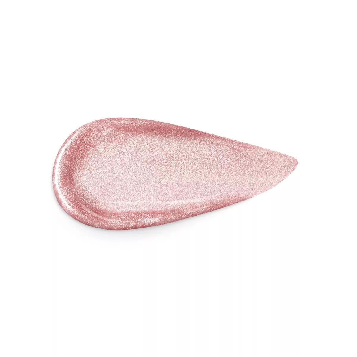 قطرات هايلايتر جلو فيوجن, 01 Platinum Rose, thumbnail
