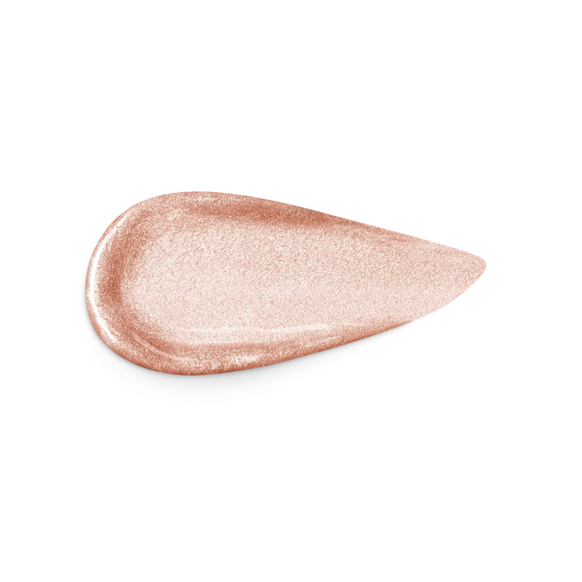GLOW FUSION HIGHLIGHTING DROPS, 9001_002, large image number 1