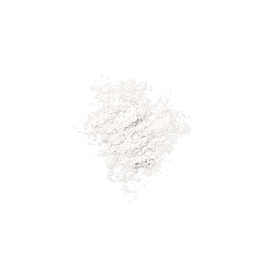 Invisible Touch Face Fixing Powder, 001, large image number 1