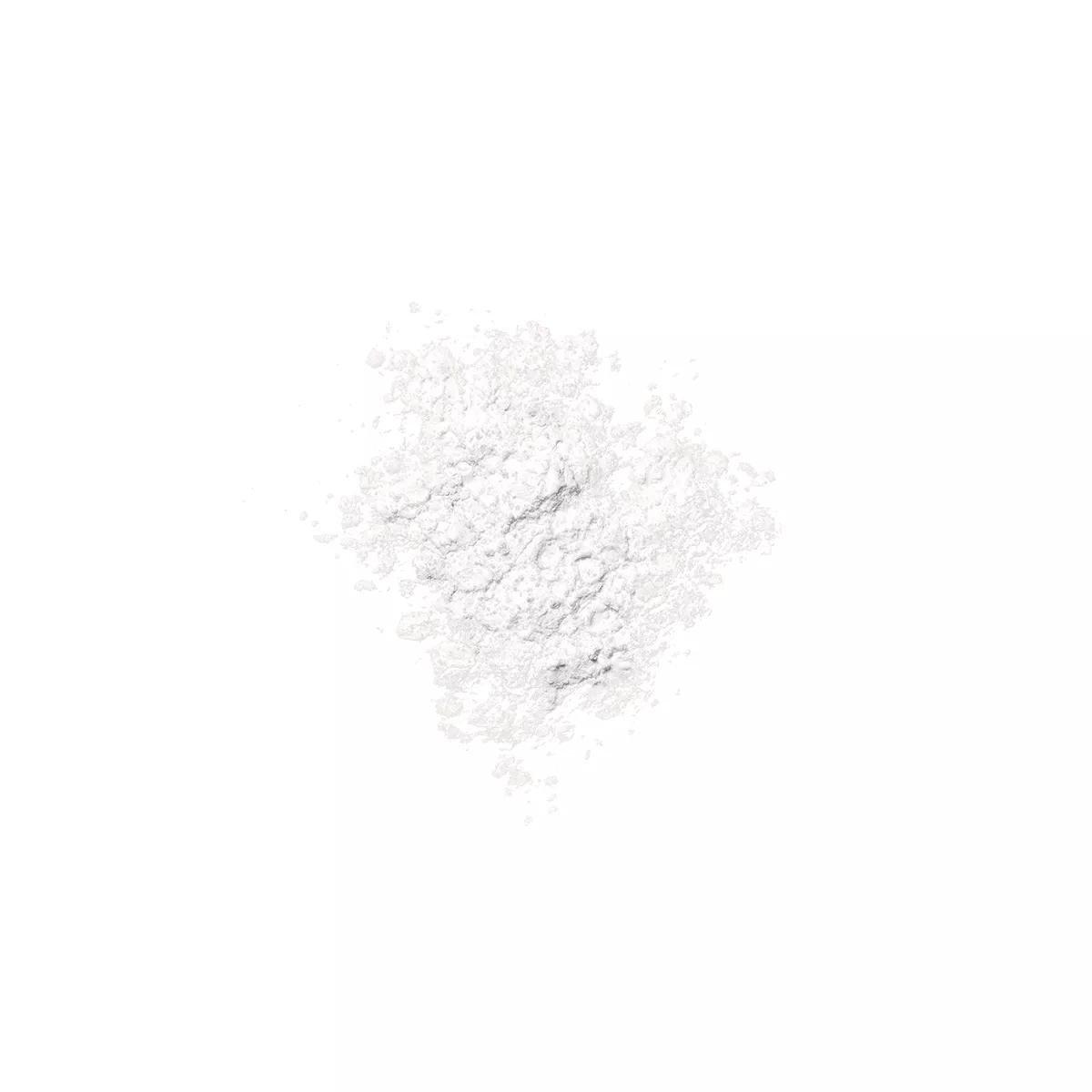 Invisible Touch Face Fixing Powder, 001, large