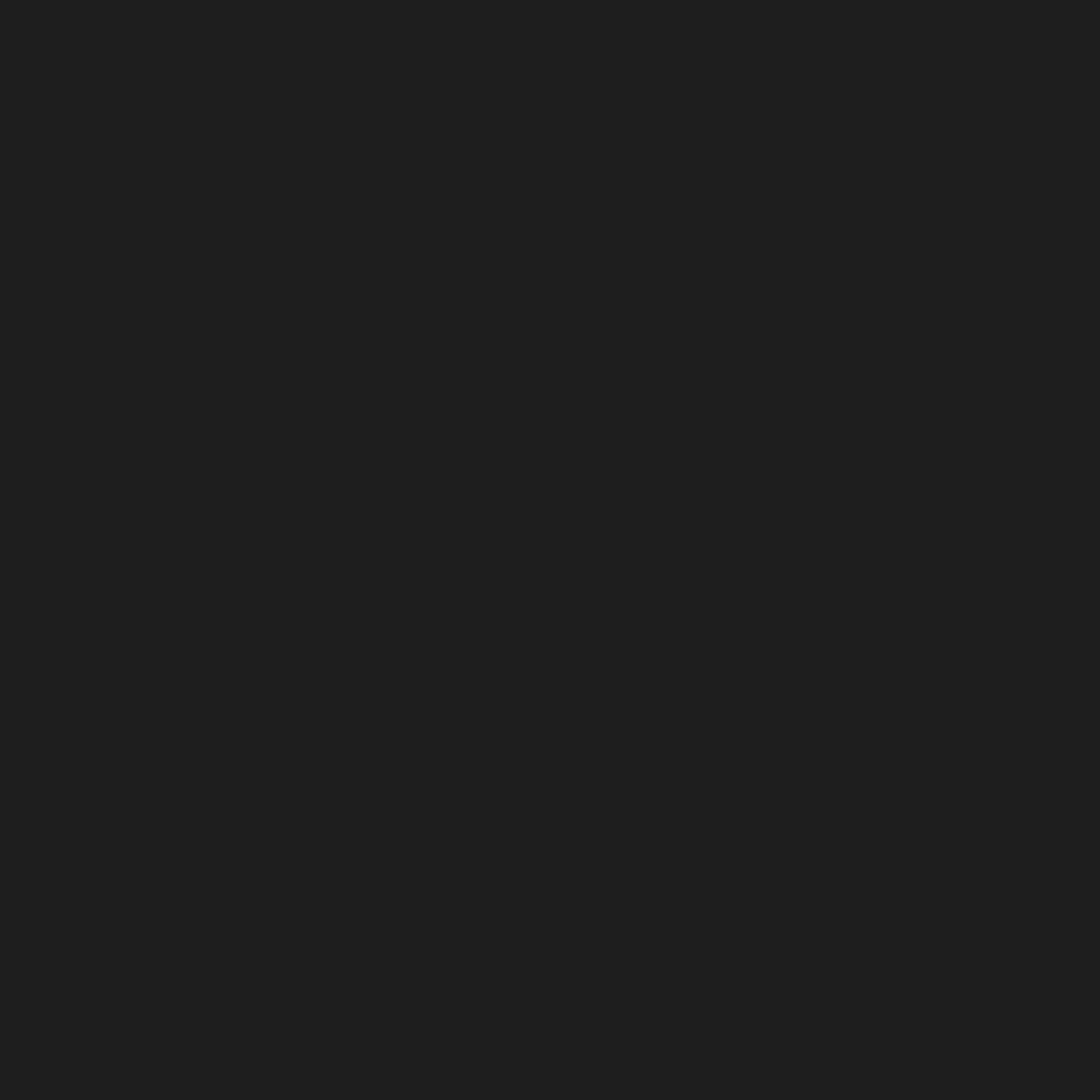 kiko-logo