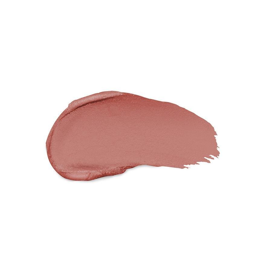 Smart Fusion Matte Lip Crayon, 02 Mauve Rose, large image number 1