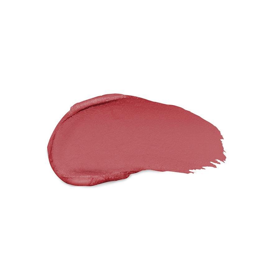 Smart Fusion Matte Lip Crayon, 03 Pink Mauve, large image number 1