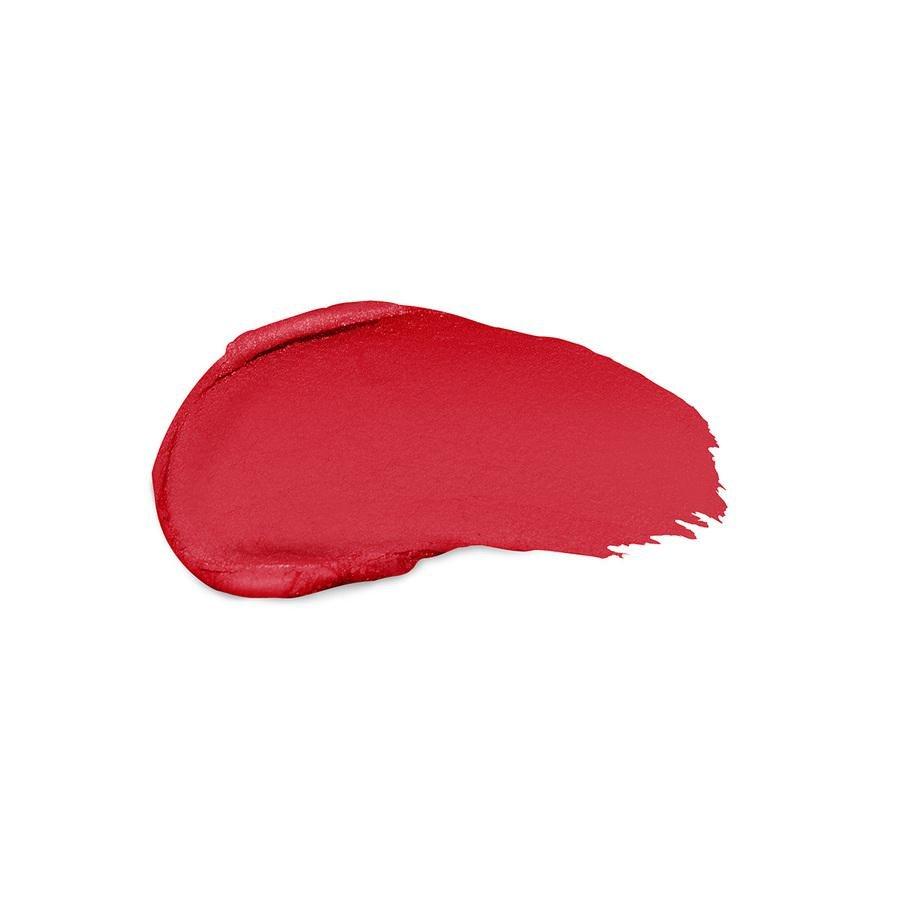 Smart Fusion Matte Lip Crayon, 05 Strawberry Red, large image number 1