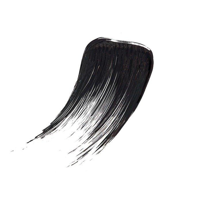 Extra Sculpt Volume Mascara, 001, large image number 1