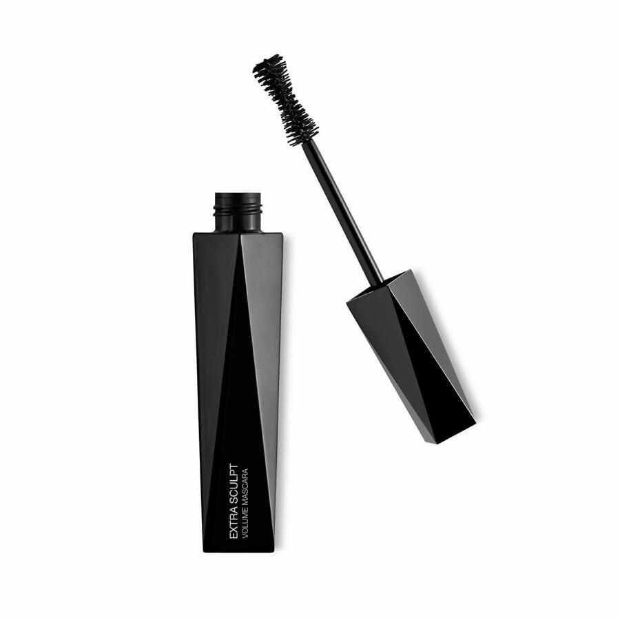 Extra Sculpt Volume Mascara, 001, medium