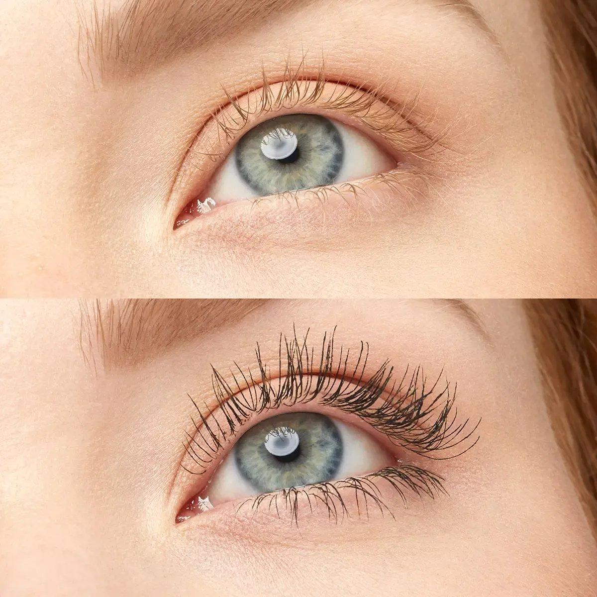 Extra Sculpt Volume Mascara, 9001_001, large image number 3