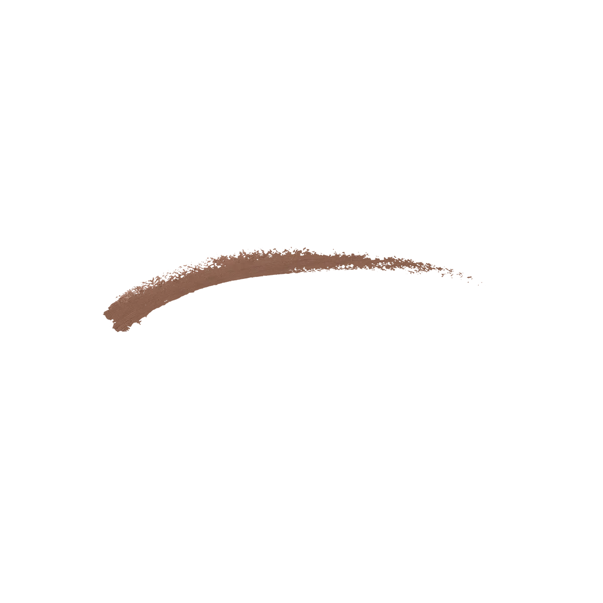 قلم حواجب جرين مي, 102, large