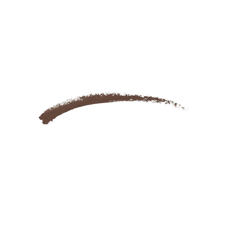 Green Me Brow Pencil, 103 Dark Chocolate, thumbnail