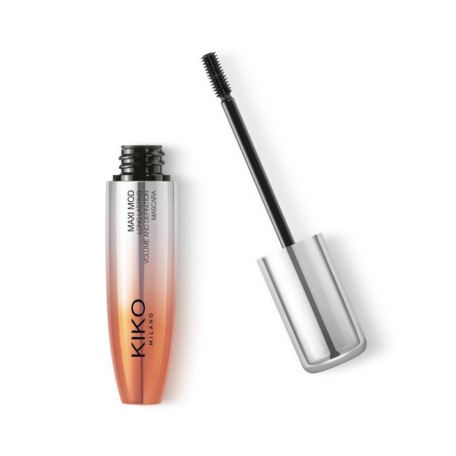 New Maxi Mod Mascara, 9001_001, large image number 2