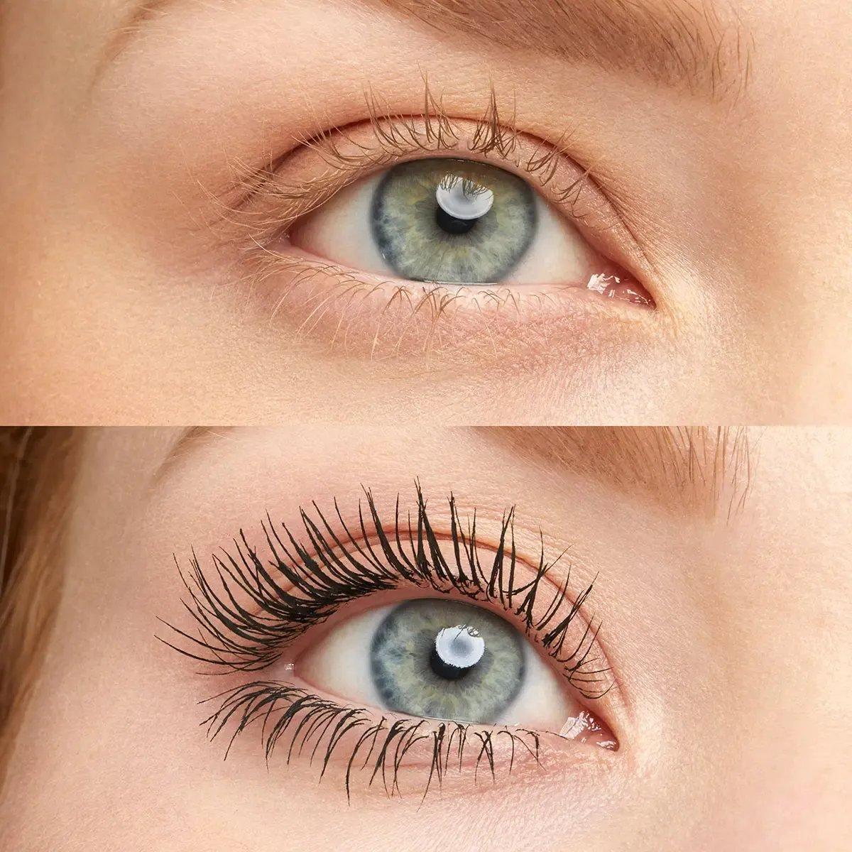 New Maxi Mod Mascara, 9001_001, thumbnail