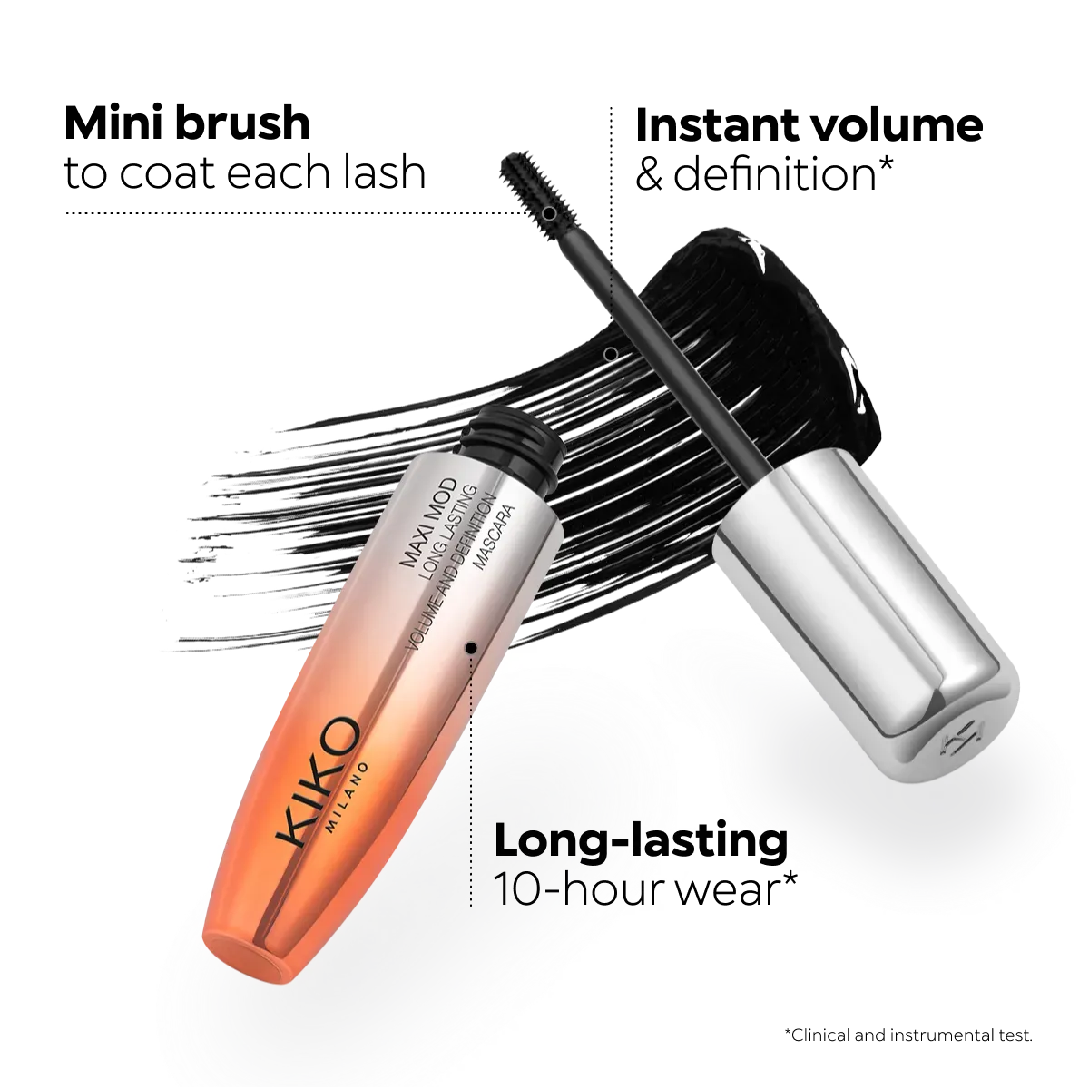 New Maxi Mod Mascara, 9001_001, thumbnail