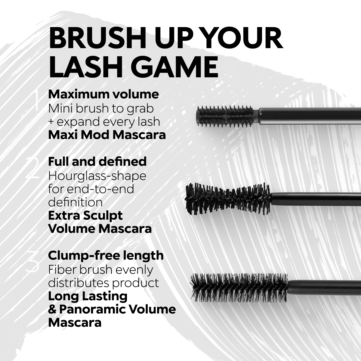 New Maxi Mod Mascara, 9001_001, thumbnail