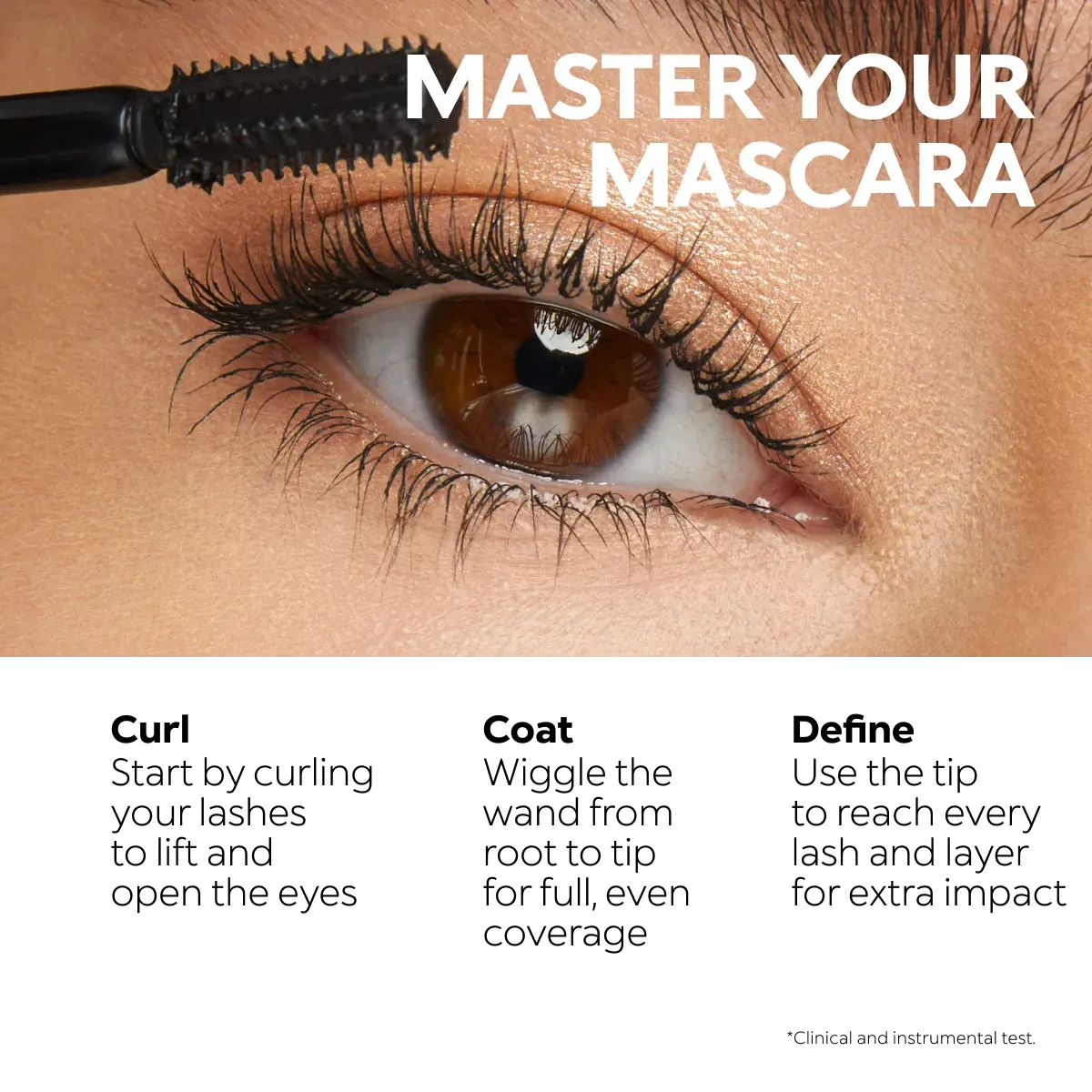 New Maxi Mod Mascara, 9001_001, thumbnail
