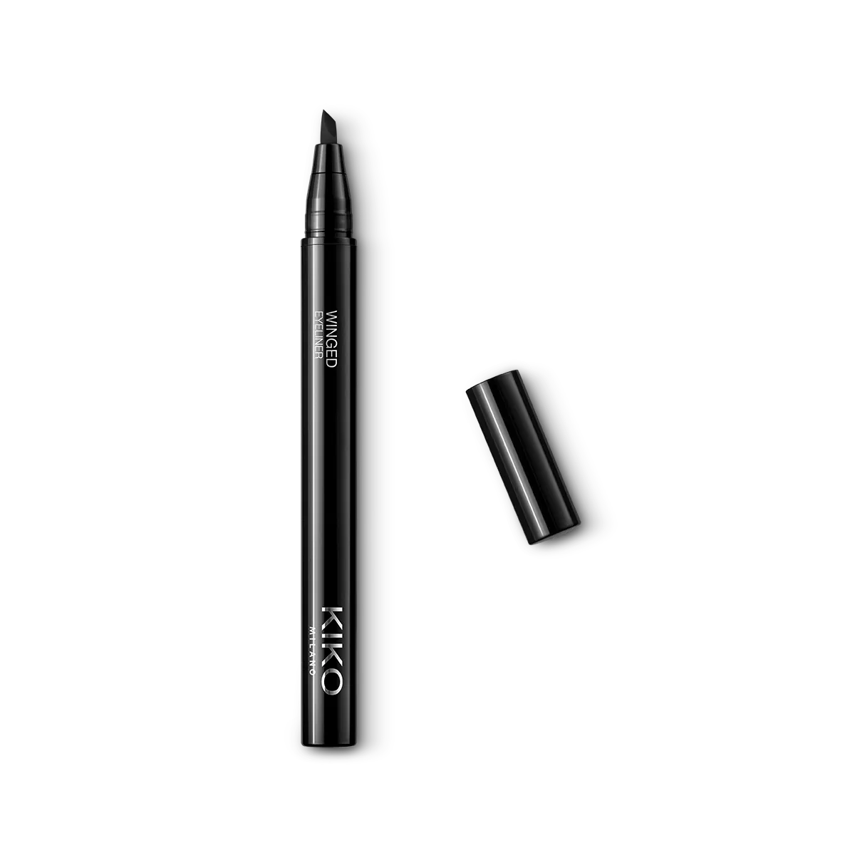 Winged Liner, 001, large image number 0