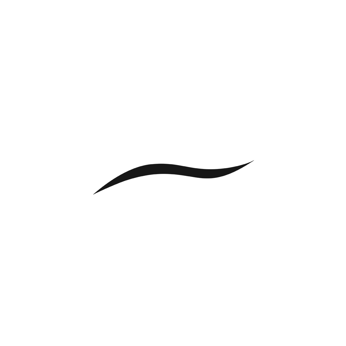 Winged Liner, 001, large image number 1