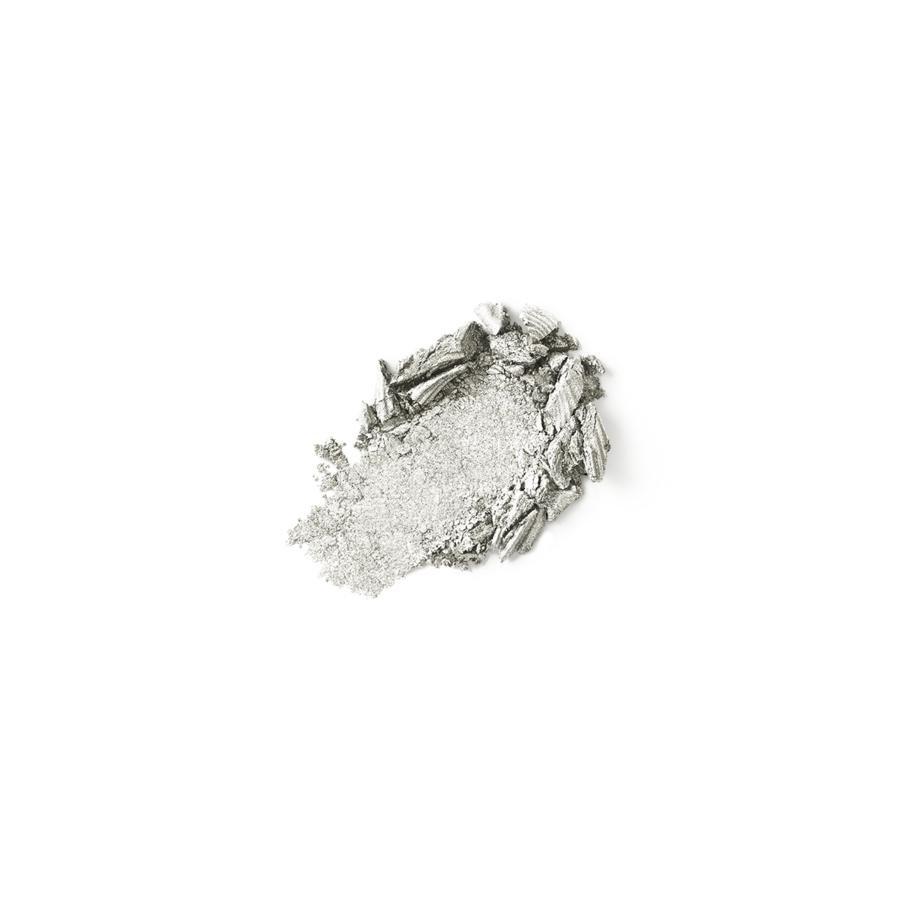 NEW WATER EYESHADOW, Silver, large image number 1
