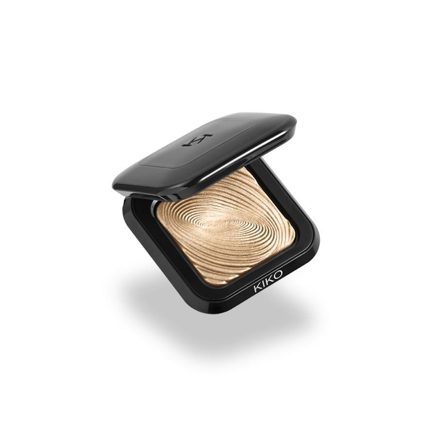 New Water Eyeshadow