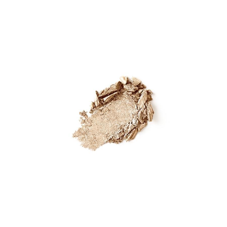 New Water Eyeshadow, 03 Light Gold, thumbnail