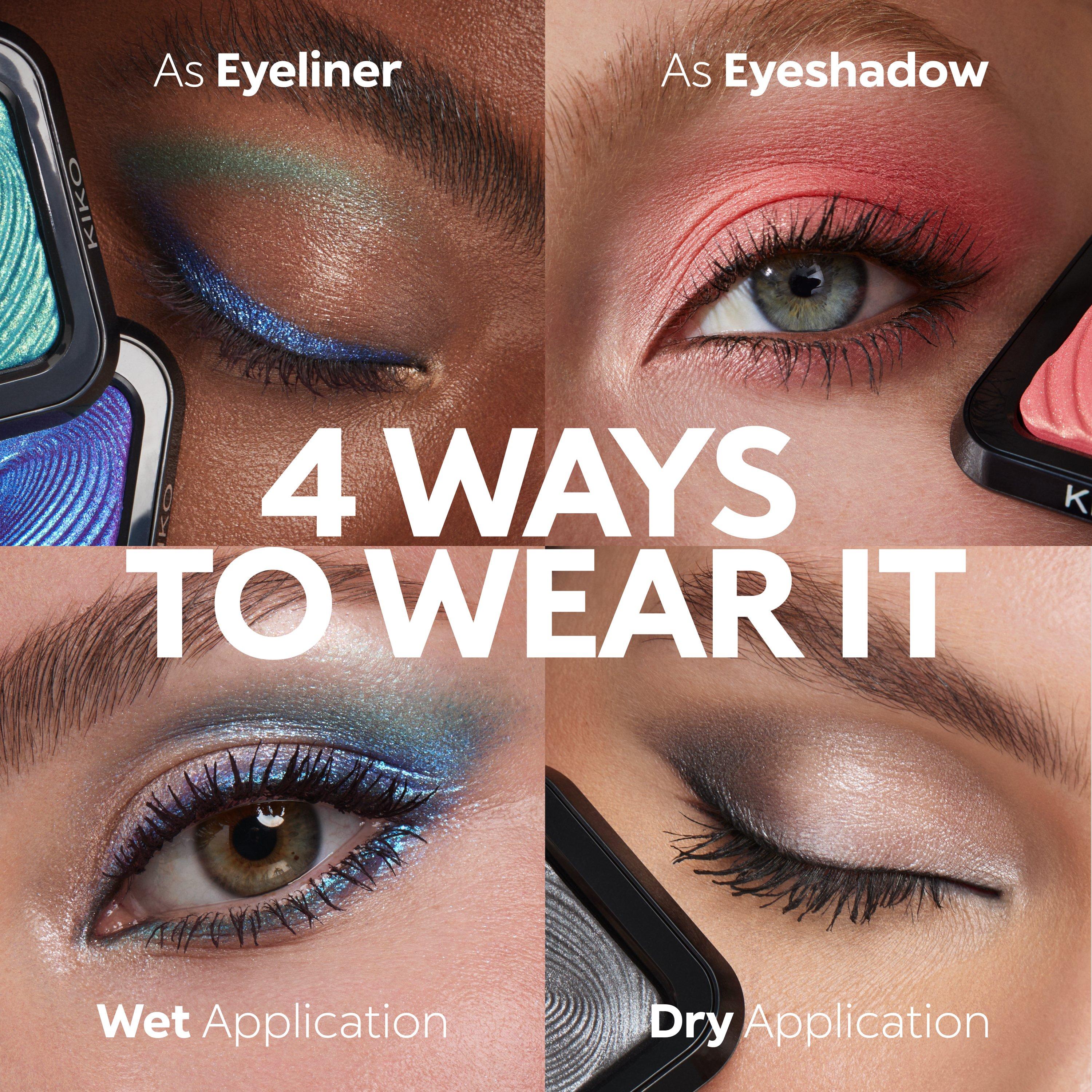 New Water Eyeshadow, 03 Light Gold, large