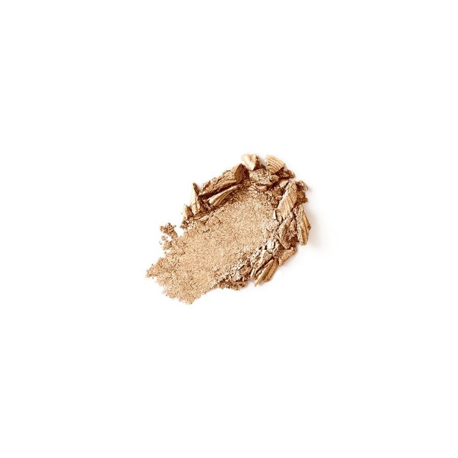 NEW WATER EYESHADOW, Orange Bronze, large image number 1