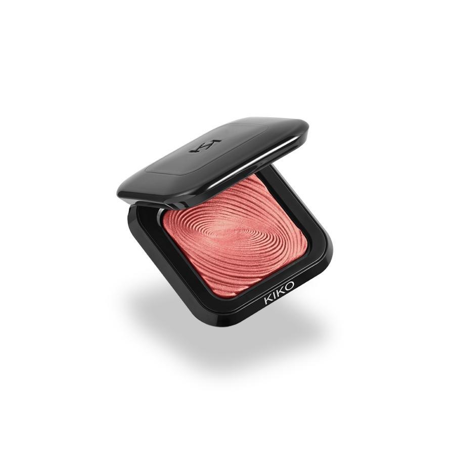 New Water Eyeshadow, 07 Grapefruit Pink, large image number 0