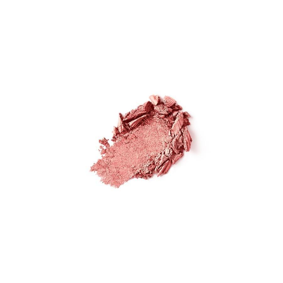 NEW WATER EYESHADOW, 07 Grapefruit Pink, thumbnail