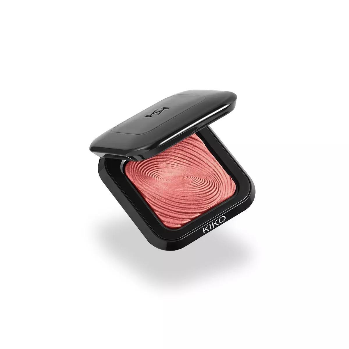New Water Eyeshadow, 07 Grapefruit Pink, large image number 1