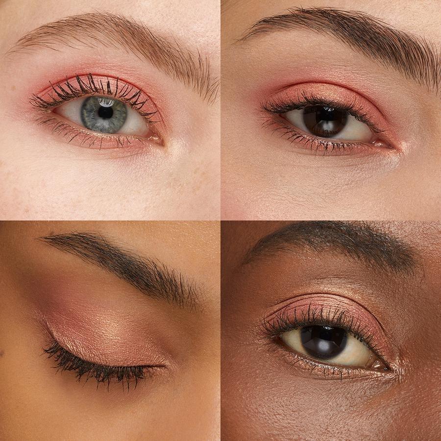 New Water Eyeshadow, 07 Grapefruit Pink, large image number 3