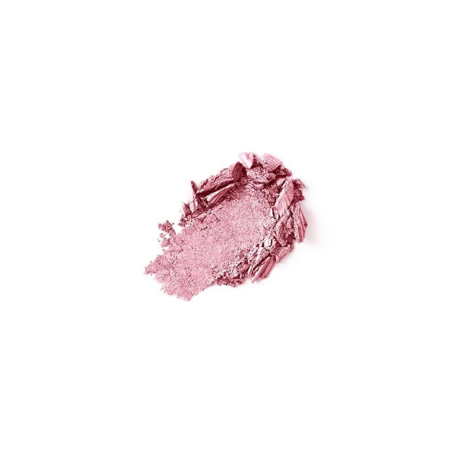 NEW WATER EYESHADOW, Baby Rose, thumbnail