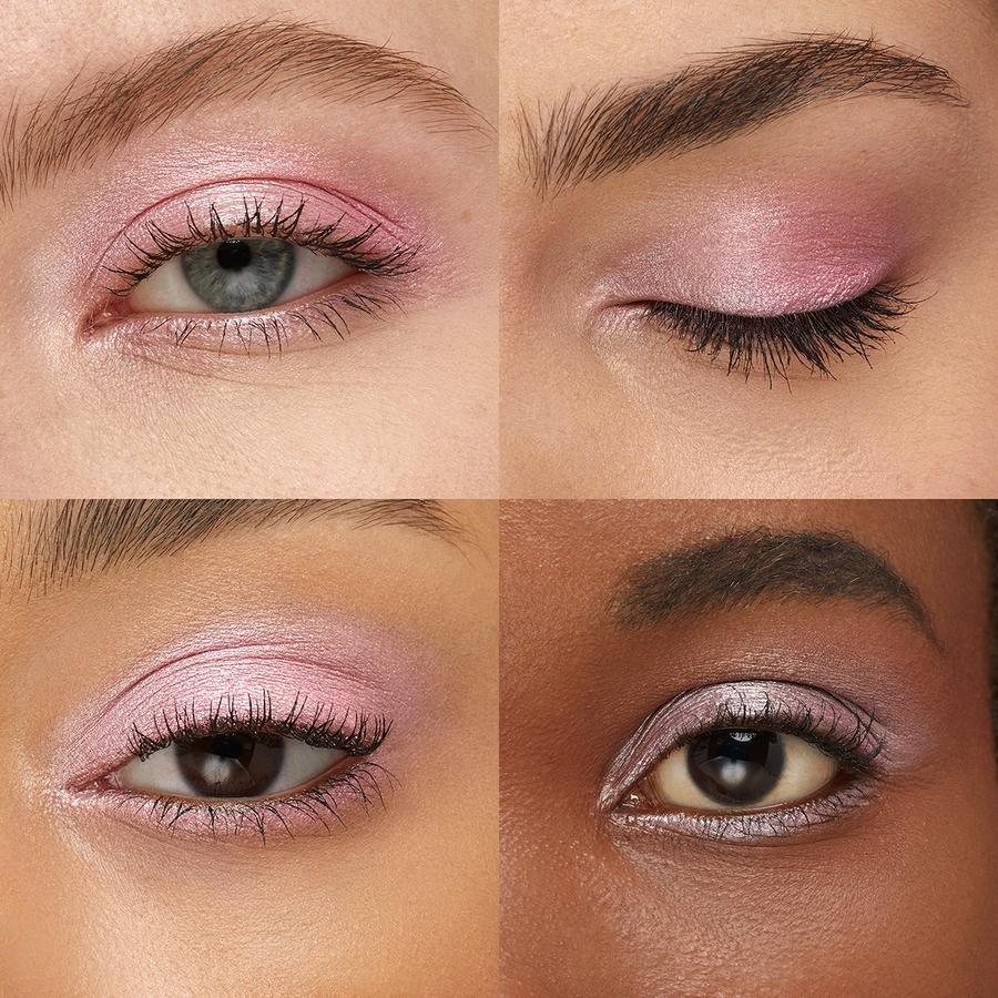 New Water Eyeshadow, 08 Baby Rose, large image number 3