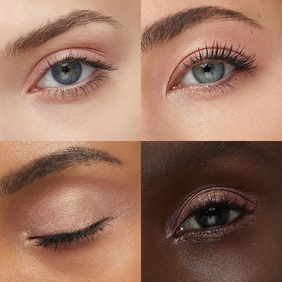 New Water Eyeshadow, 09 Golden Rose, large image number 4