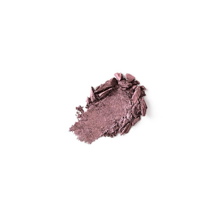 NEW WATER EYESHADOW, 11 Burgundy, large image number 1