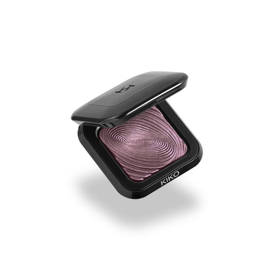 NEW WATER EYESHADOW, , medium