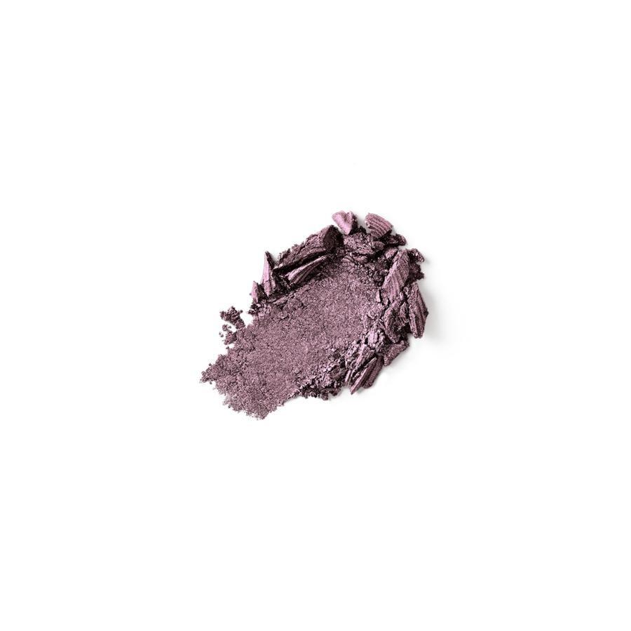 New Water Eyeshadow, 12 Plum, medium
