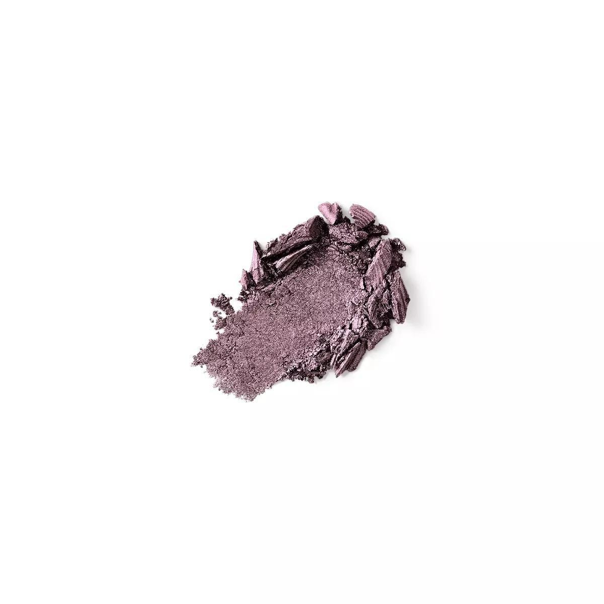 New Water Eyeshadow, 12 Plum, medium