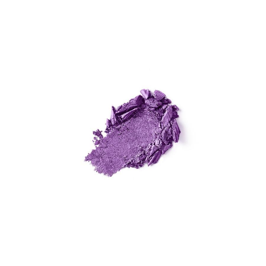 NEW WATER EYESHADOW, Violet, large image number 1