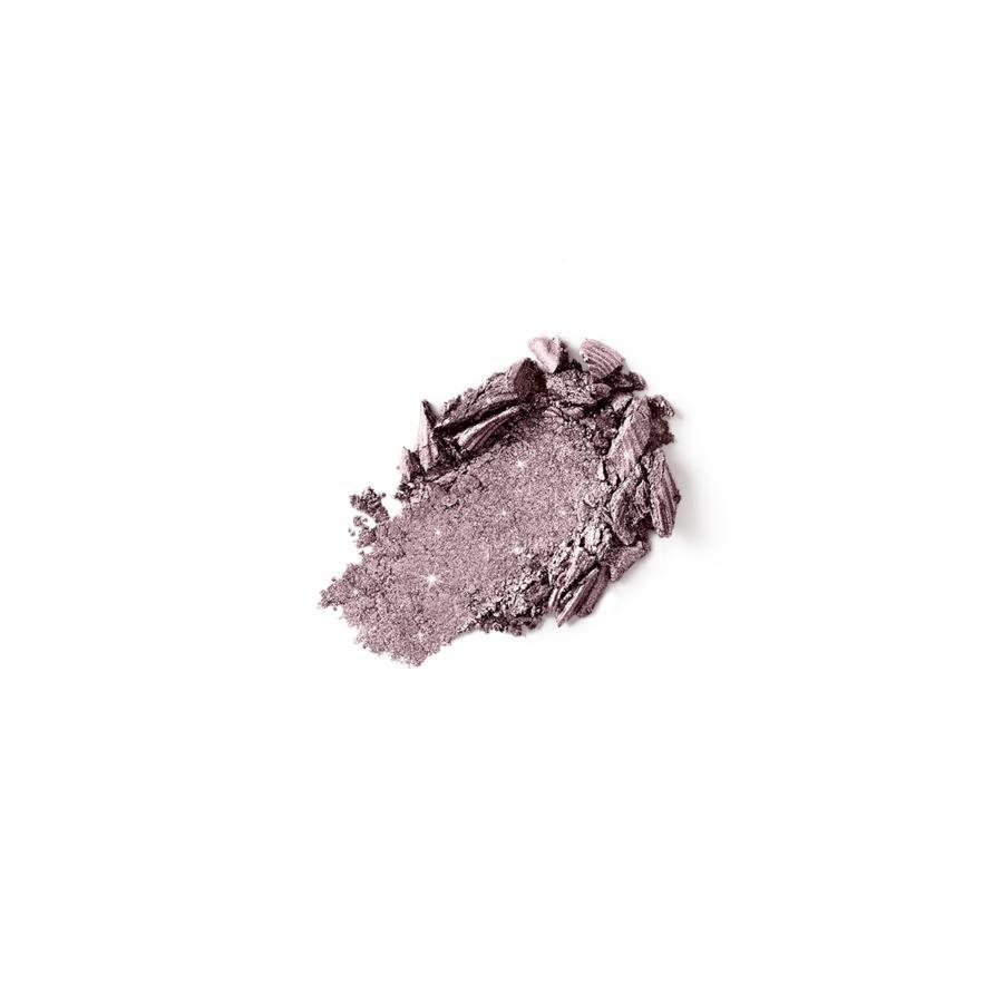 New Water Eyeshadow, 14 Golden Mauve, large image number 2