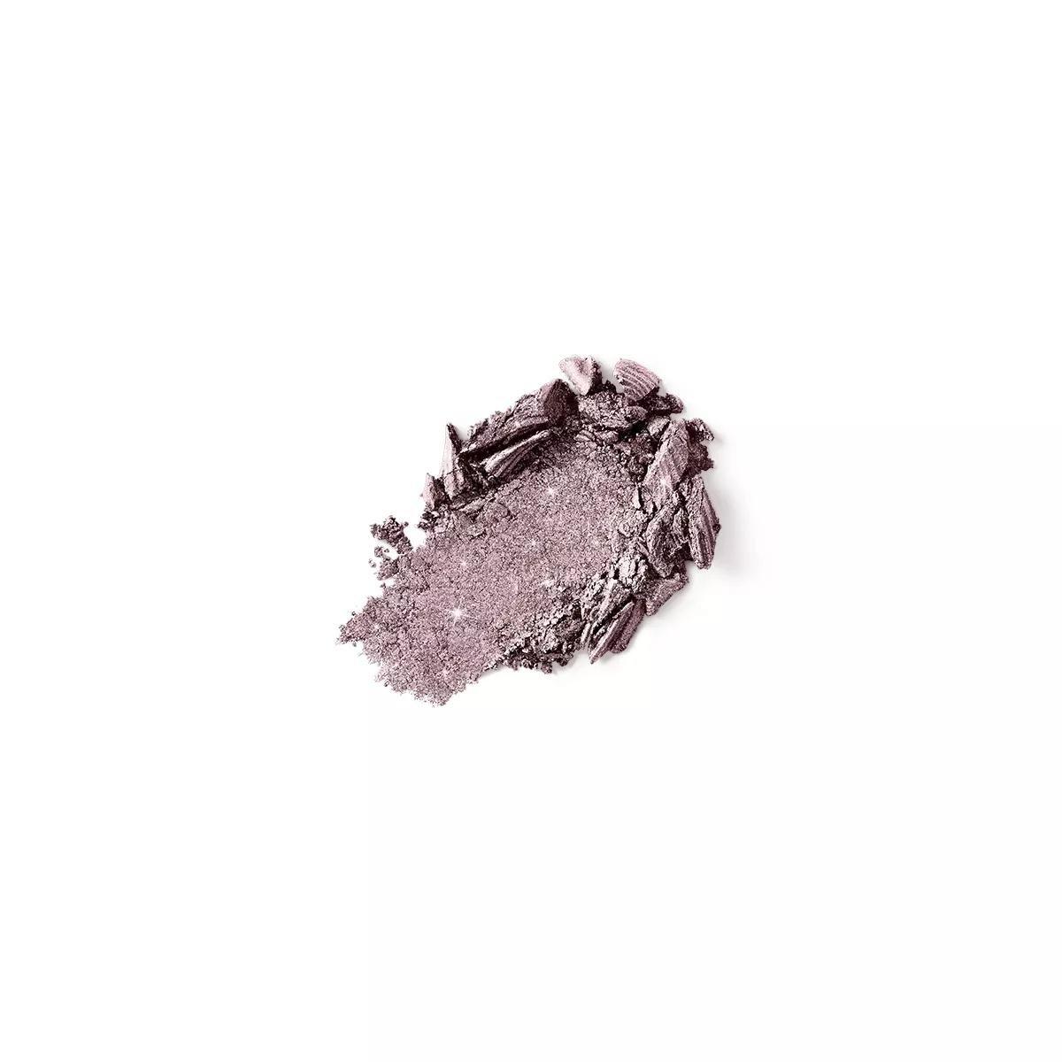 New Water Eyeshadow, 14 Golden Mauve, large image number 3